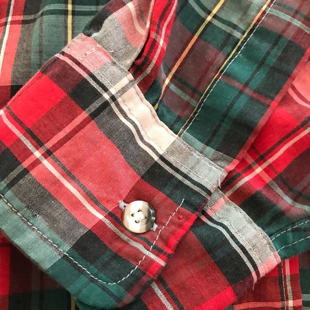 Vintage Single Needle Tailoring Basic Options Pla… - image 6